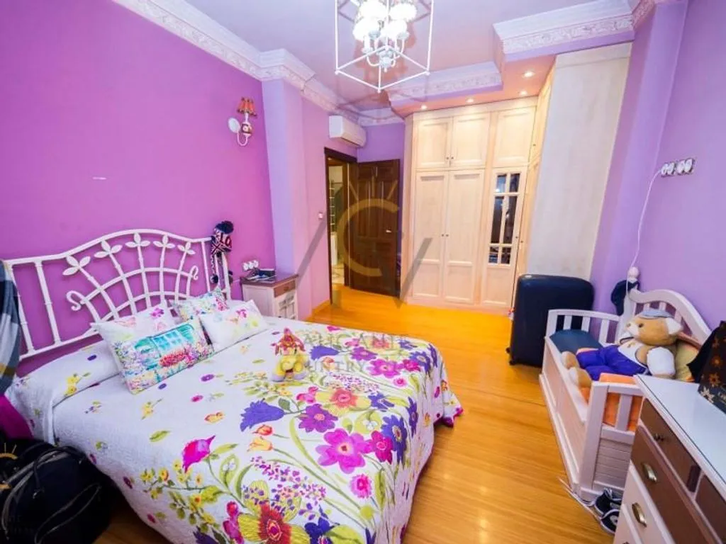 Magamistoad - Luxury House with Pool in Pinoso