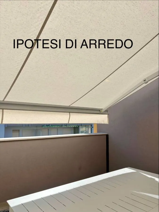 terrace_patio