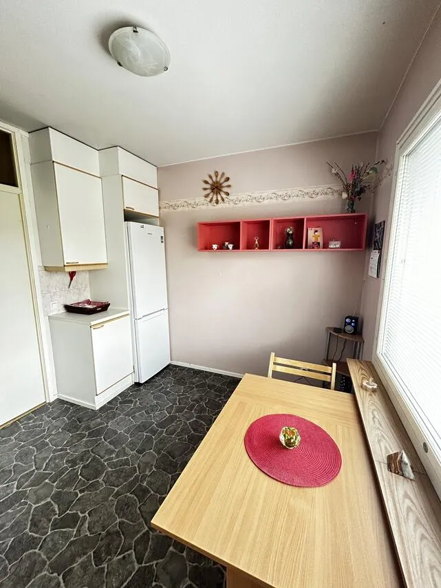 dining_room