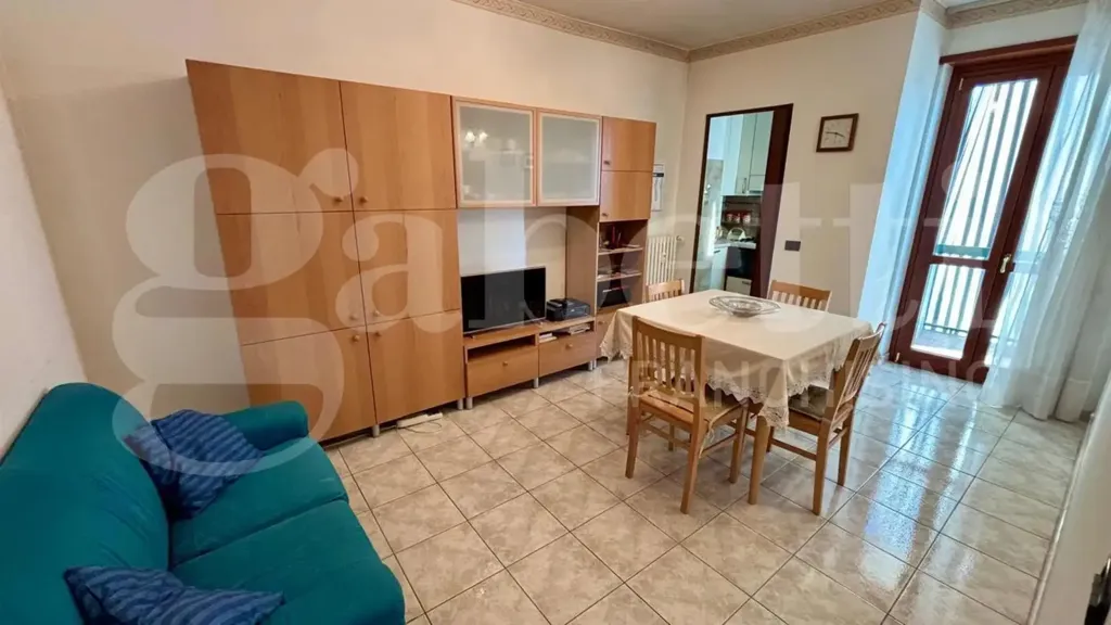 dining_room