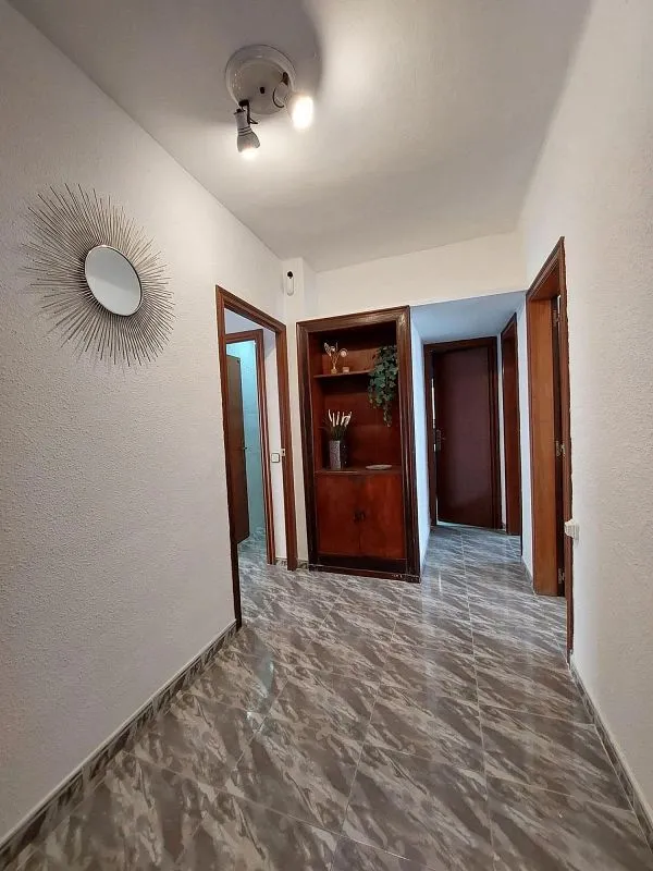 hallway_entrance
