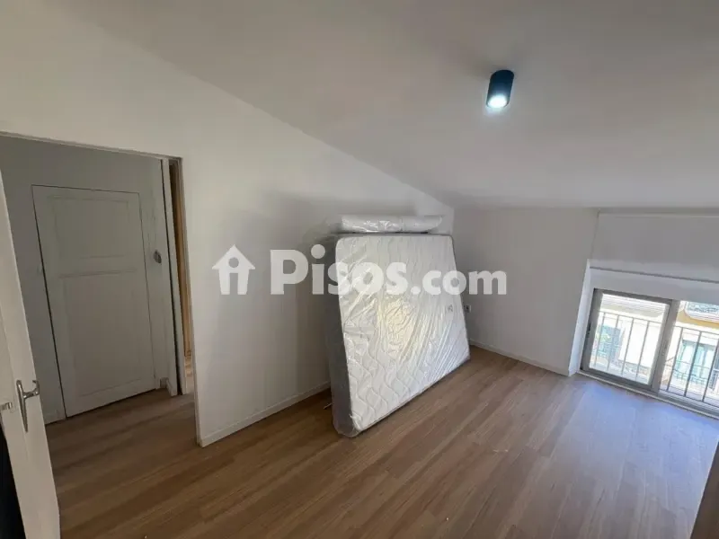 Chambres - Furnished Flat in High-End City Centre