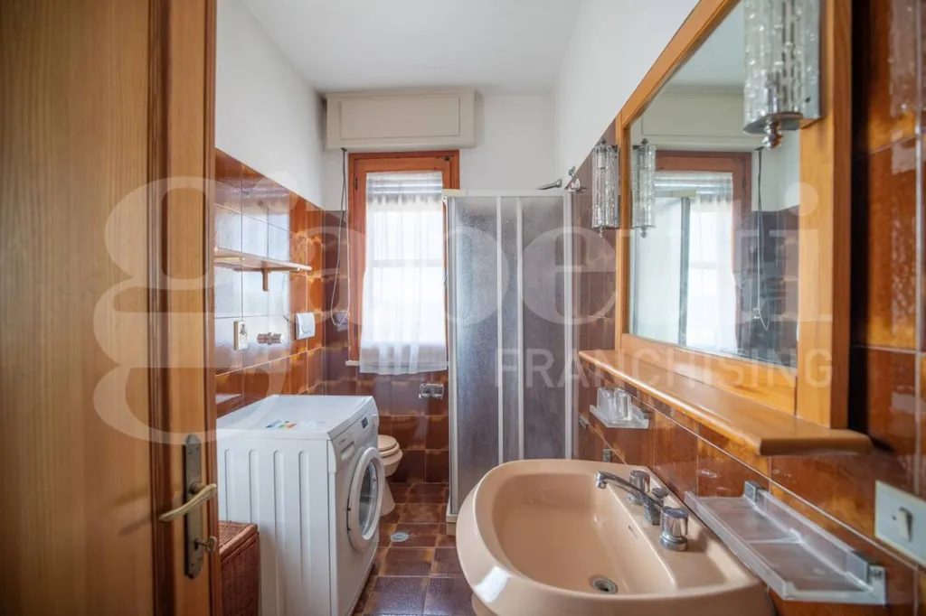 6-room property in Perugia