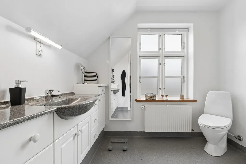 Maison 5 pièces à Hammel