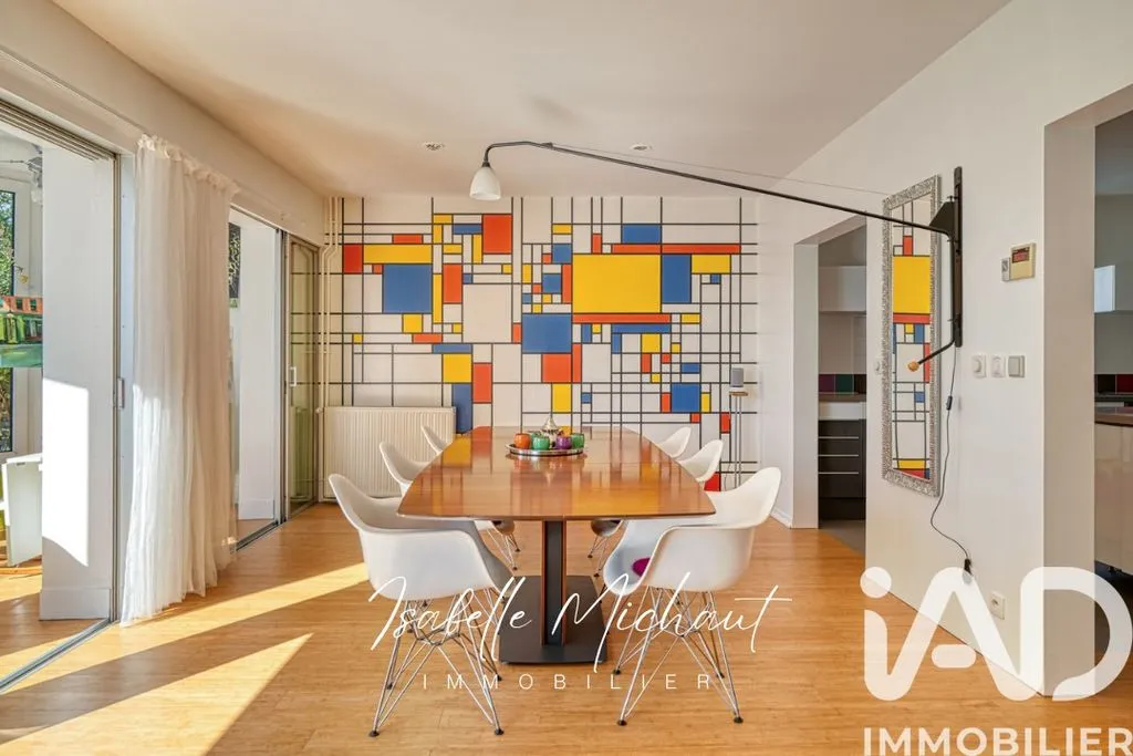 dining_room