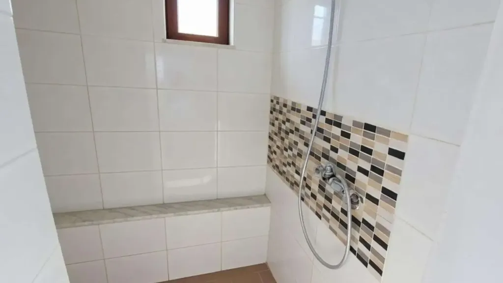 Vannitoad - Terraced House with Garden in Scalea