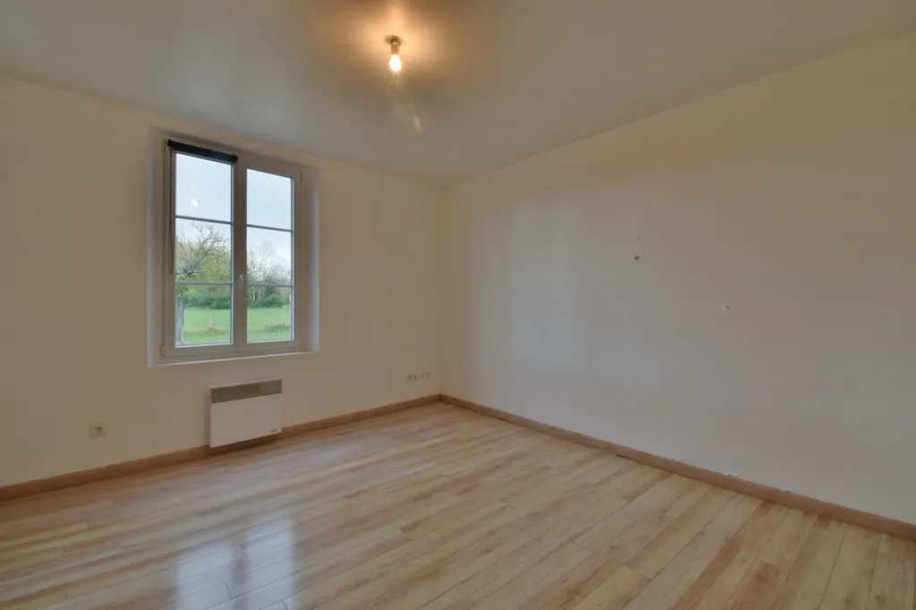 other_room