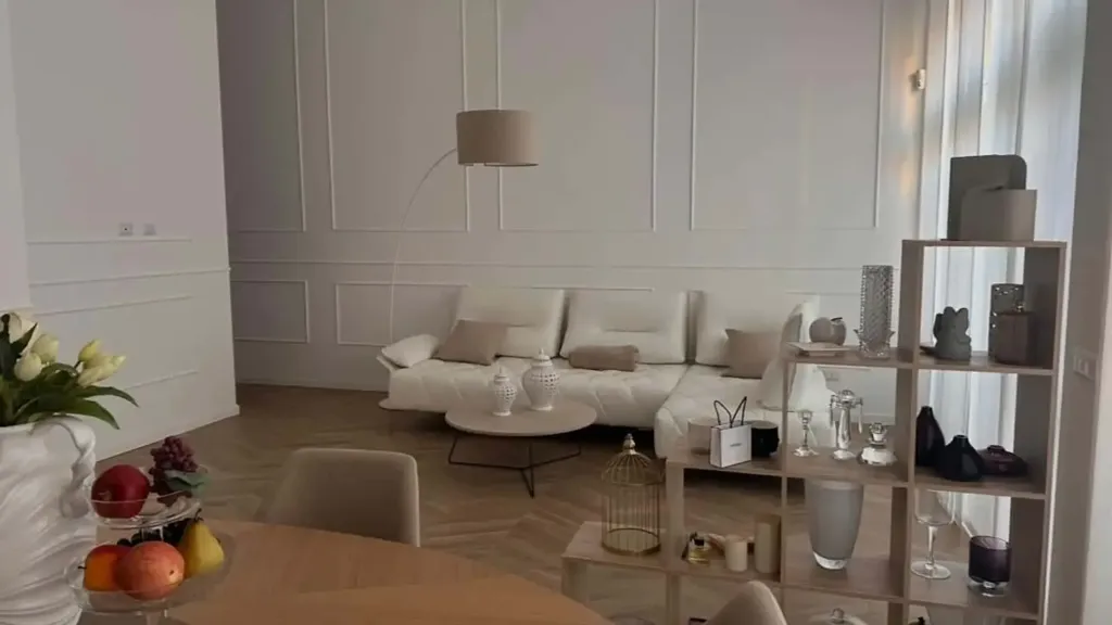 living_room