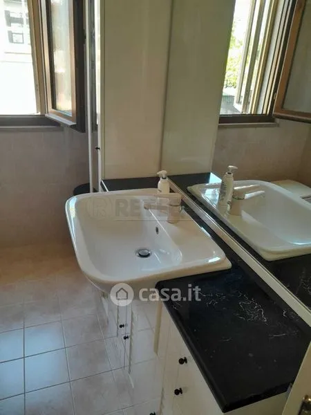 Vannitoad - Terraced Villa with Garden in Crema