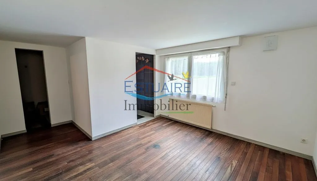 other_room