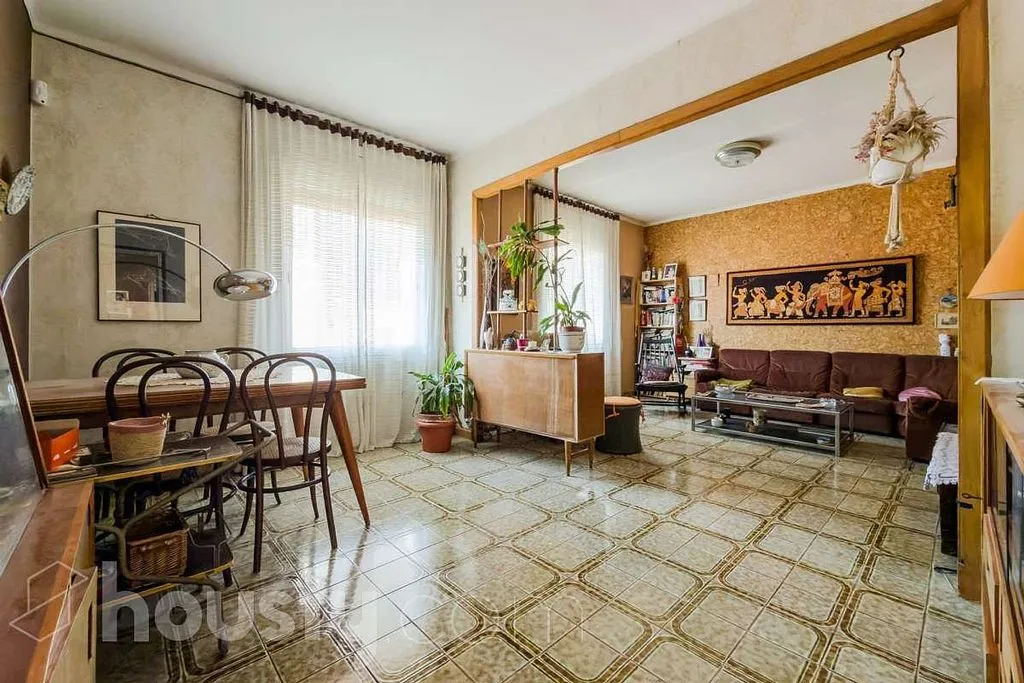 dining_room