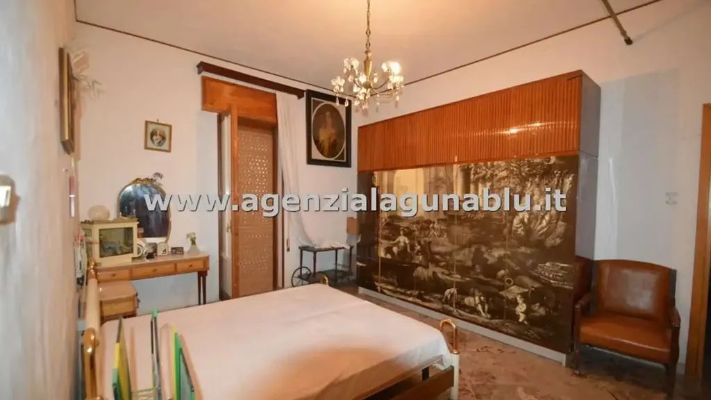 Magamistoad - Villa with Multiple Units in Mazara del Vallo