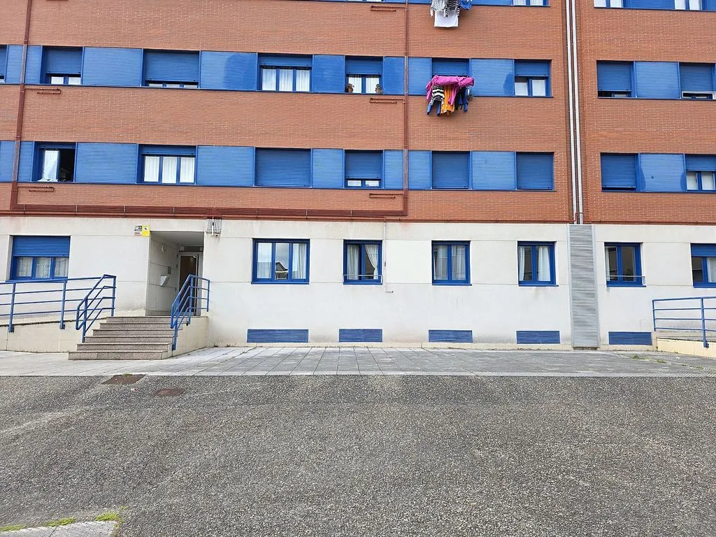 Esterno - Bright Apartment with South Orientation in Cancienes