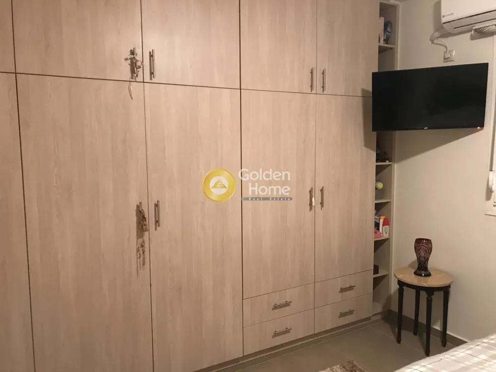 Maison 5 pièces à GR