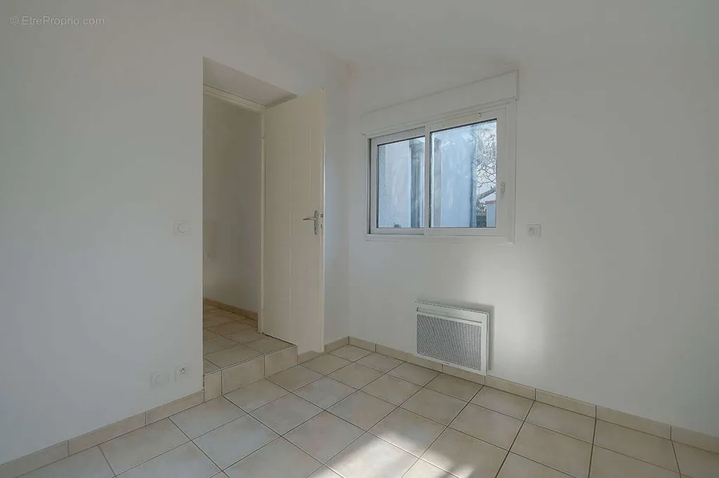 Maison 6 pièces à Toulouse