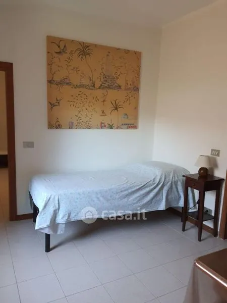 Chambres - Terraced House with Garden in Siena