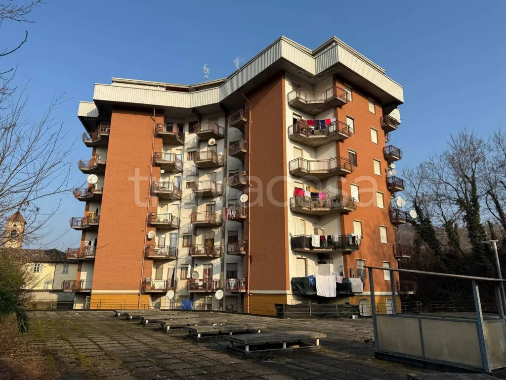 Extérieur - Rentable Apartment with Balcony in Ceva