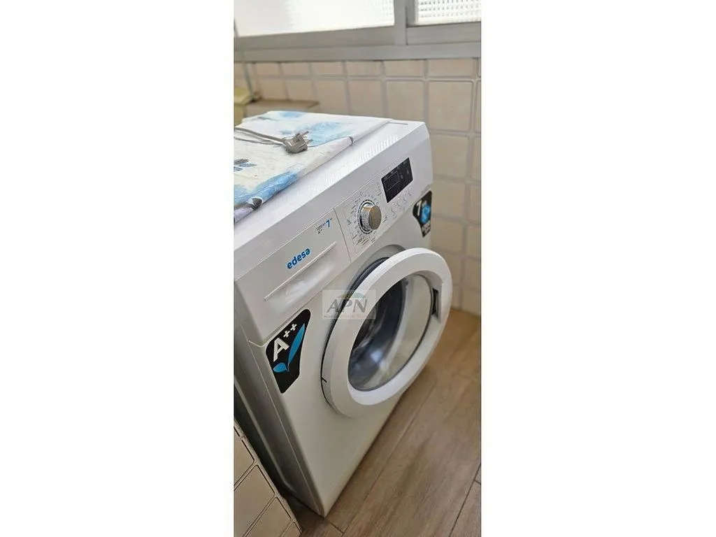 utility_room