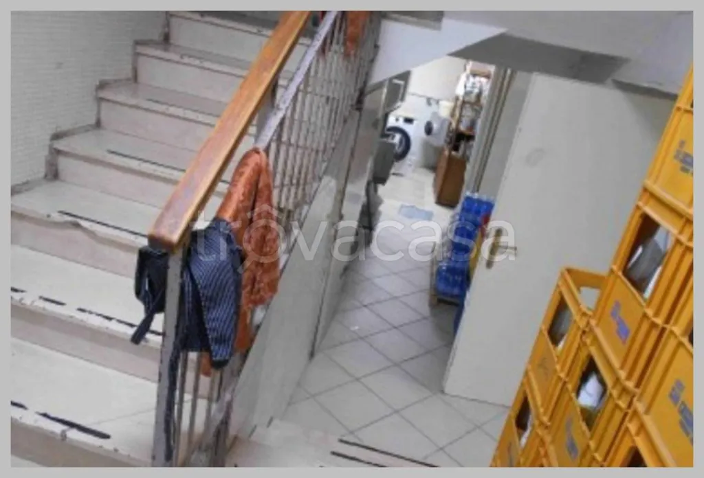 Pièces - Apartment with Balcony in Urbino