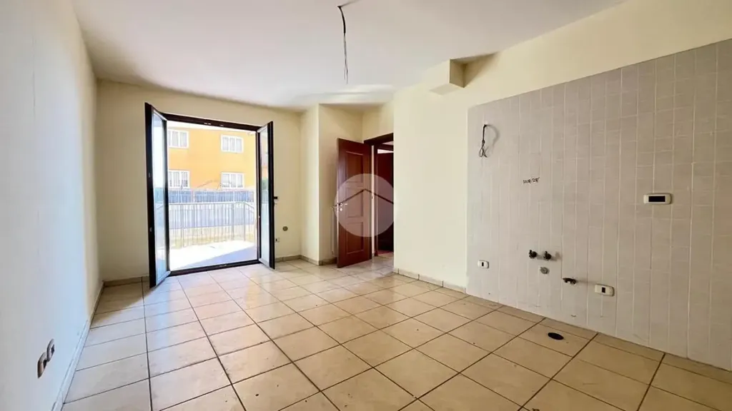 hallway_entrance