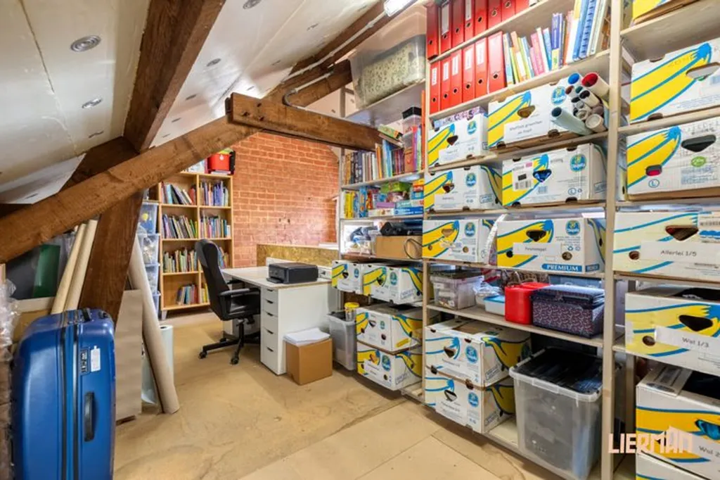 home_office