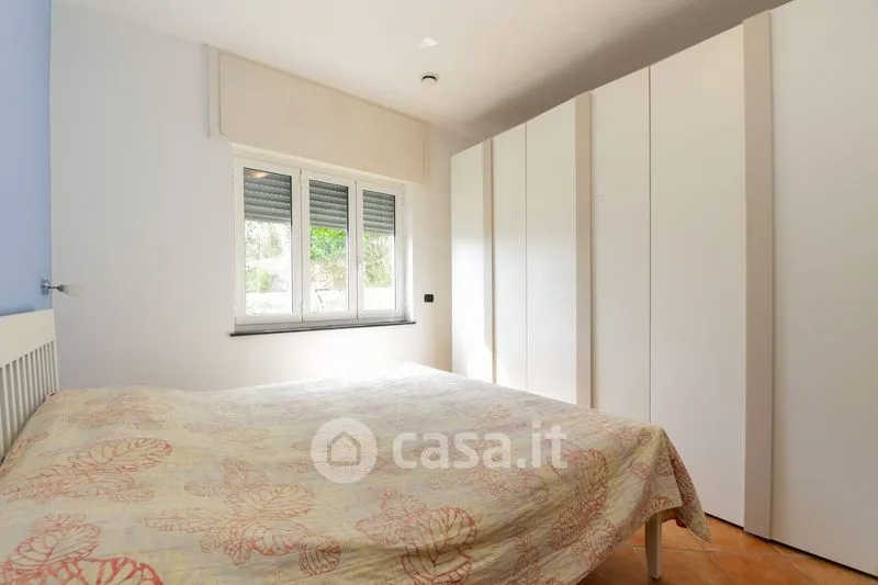 Chambres - Villa with Garden in Sestri Levante