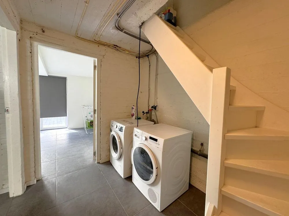 utility_room
