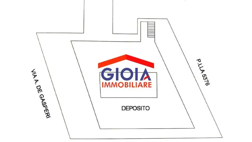 Plaan - Apartment with Sea View in Mondragone