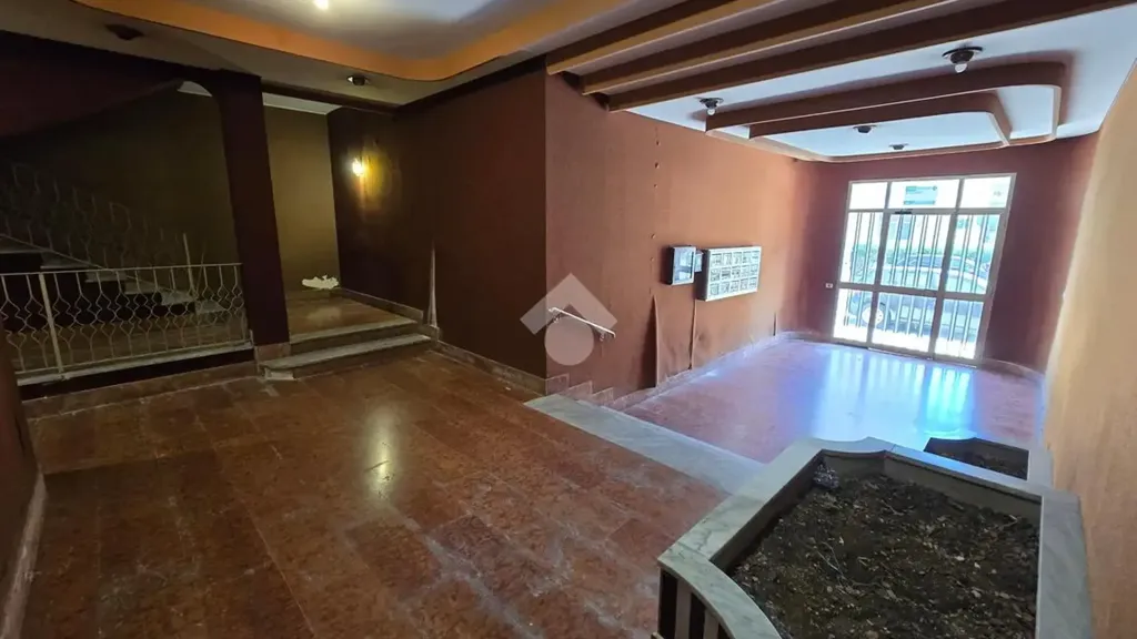 Esik - Apartment with Sea View in Siracusa