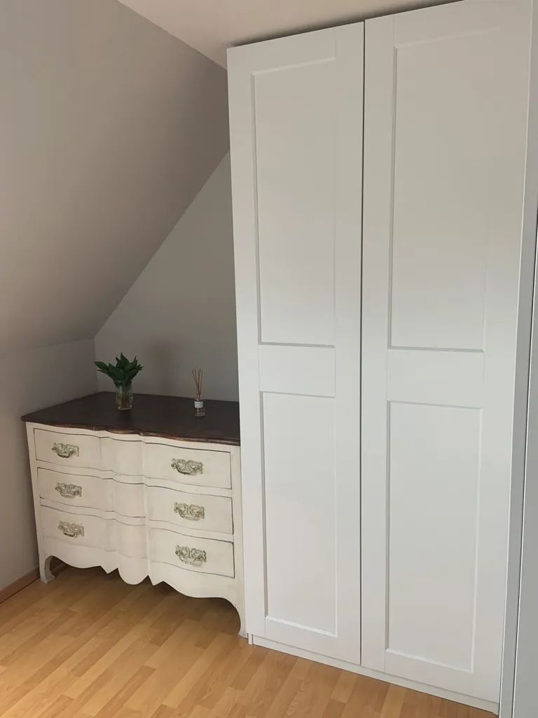 Toad - Duplex Apartment with Terrace in Waregem