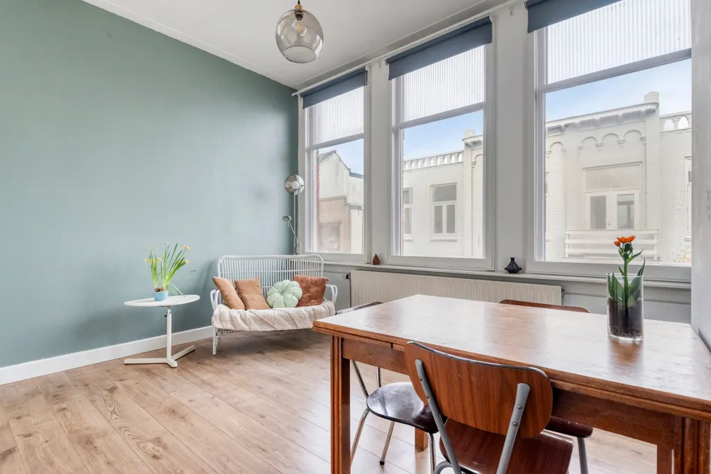 dining_room