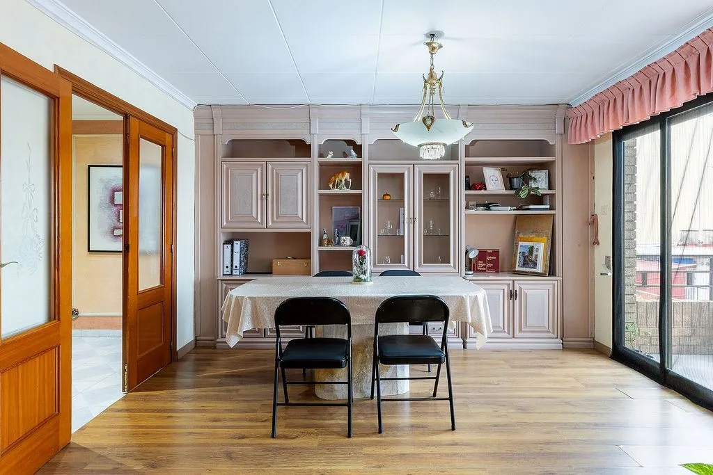 dining_room