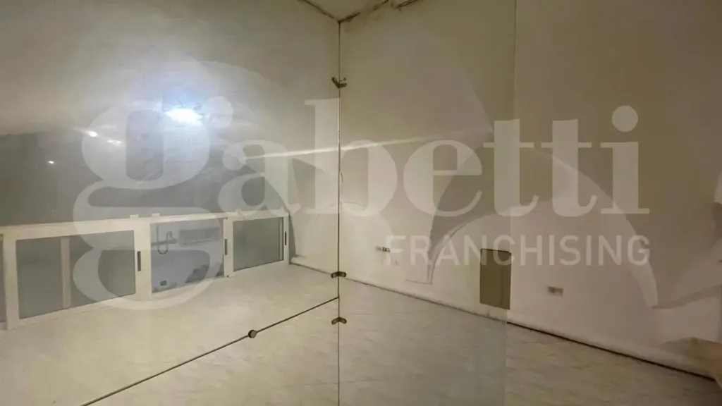 Toad - Historic Apartment with Loft in Gaeta Centre