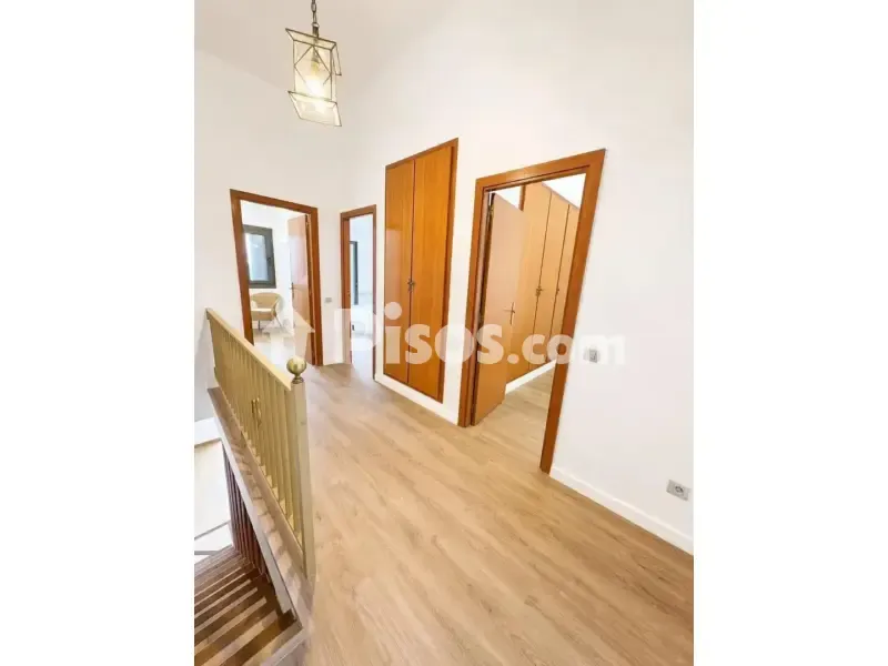 Toad - Seafront Chalet with Terrace in Torrenova