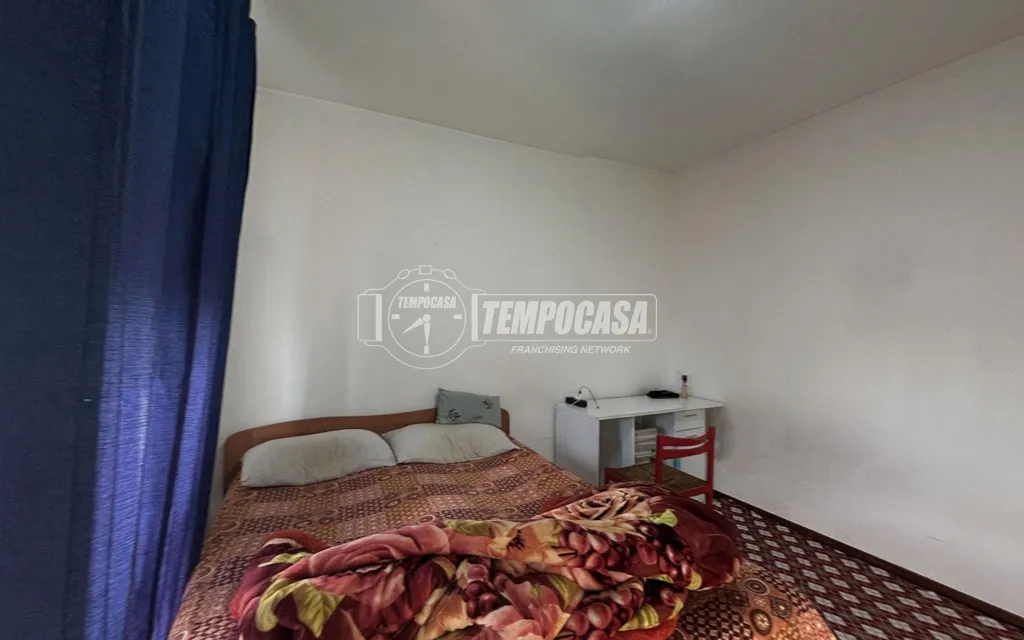Magamistoad - Bright 2-Bedroom Apartment with Balcony in Chiari