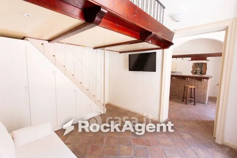 Elutuba - Studio Apartment in Central Catania