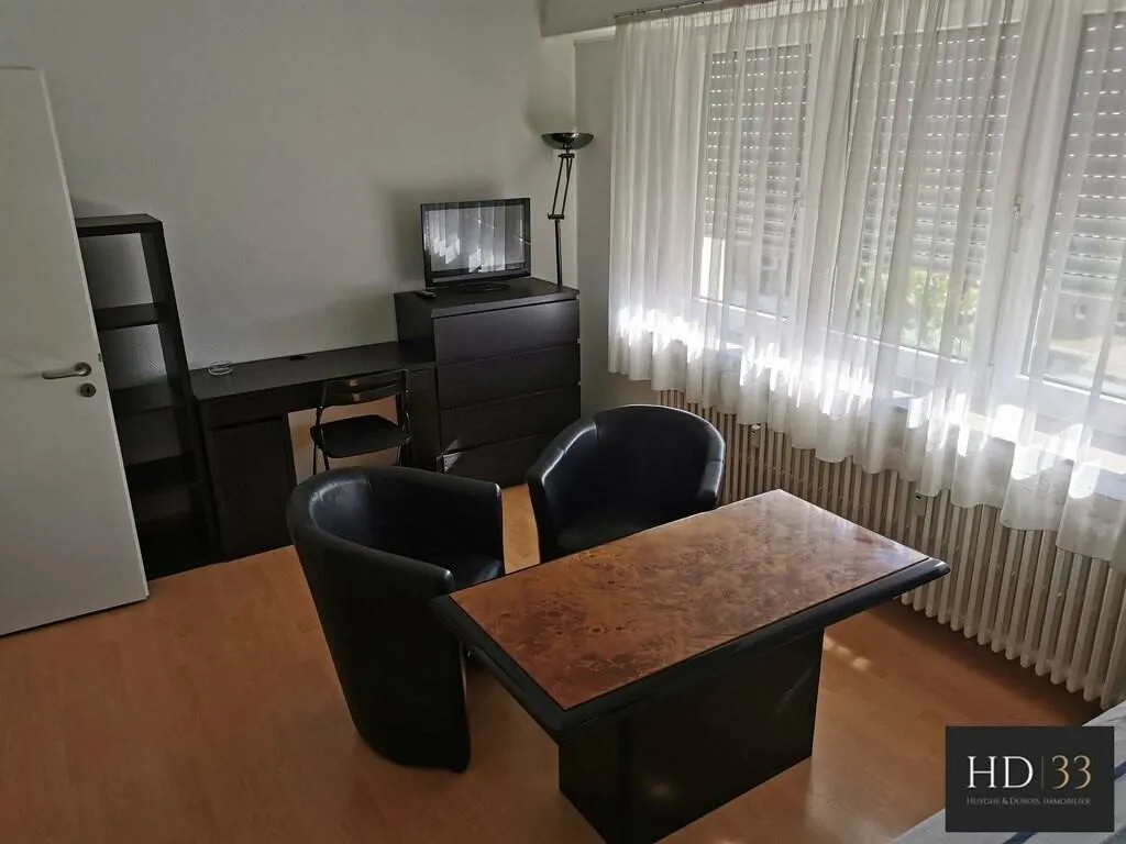 home_office