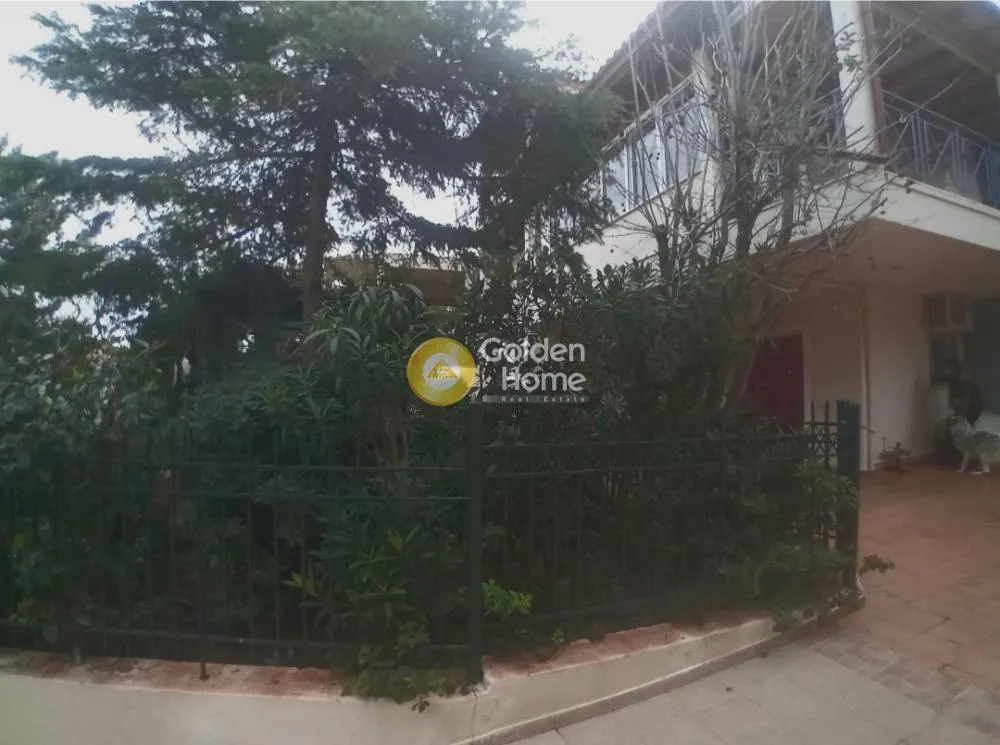 Maison 4 pièces à GR