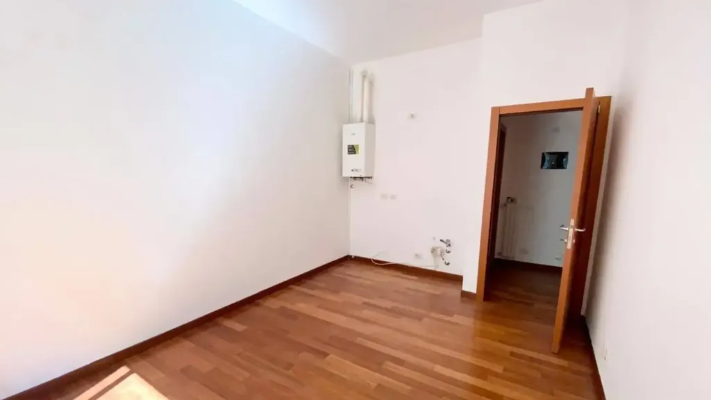 other_room