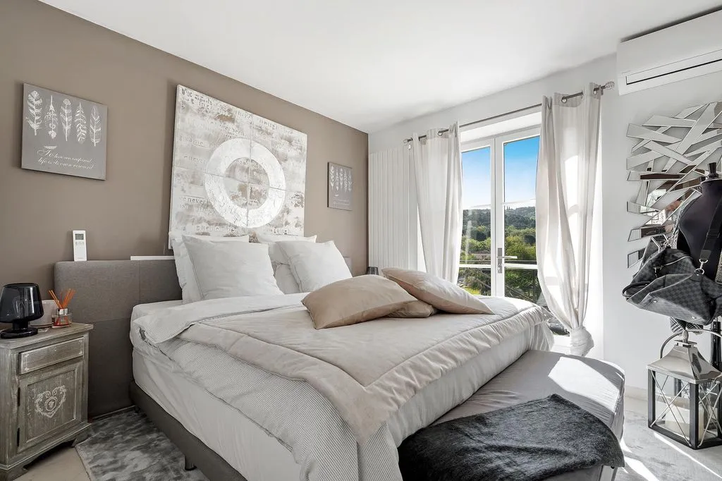 Magamistoad - Luxury Villa with Pool in Saint-Tropez
