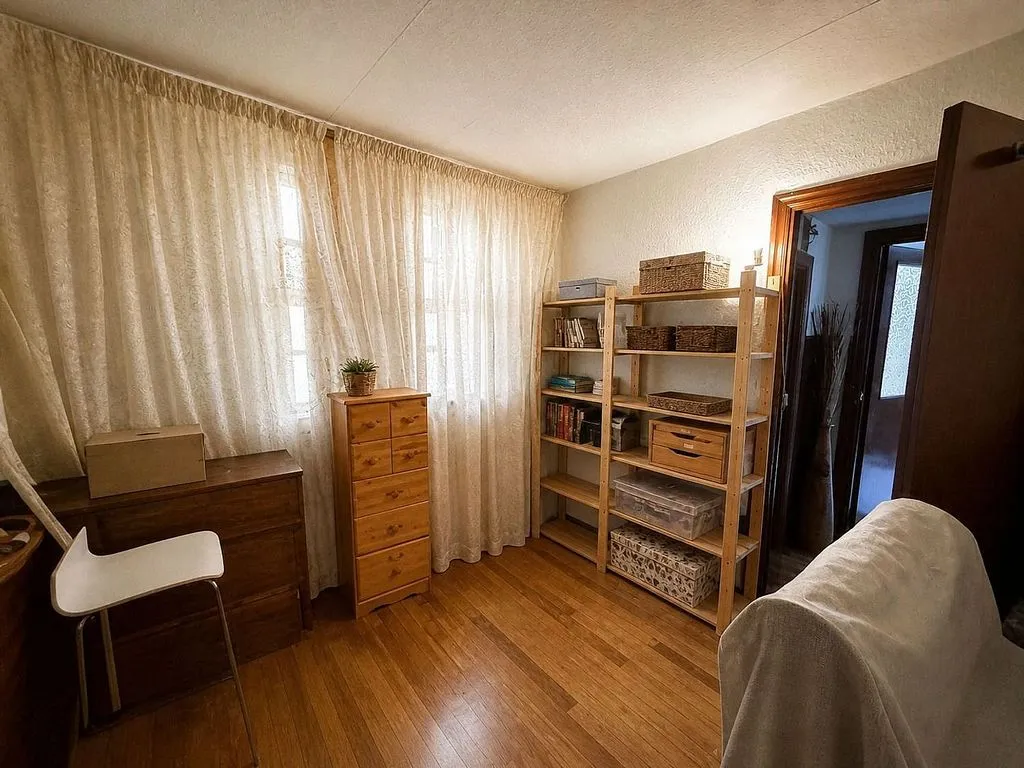 home_office