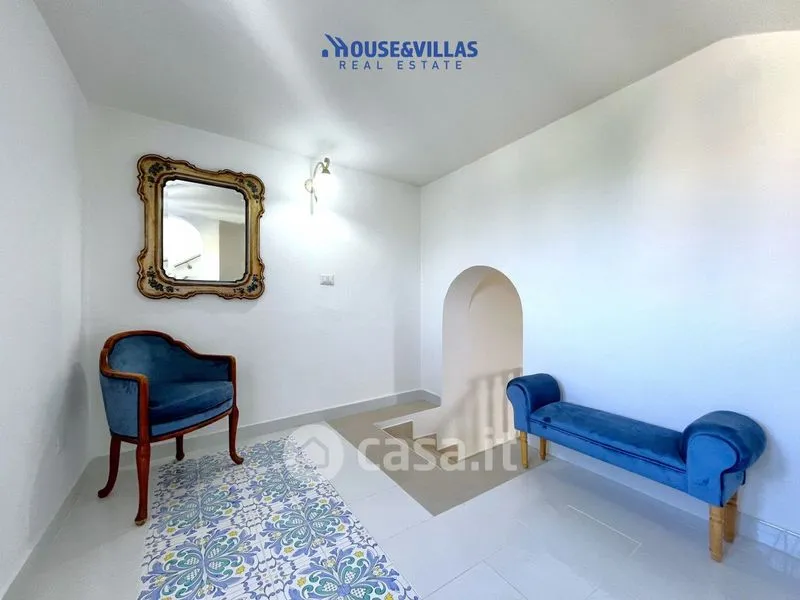 Esik - Villa with Sea View Pool in Siracusa