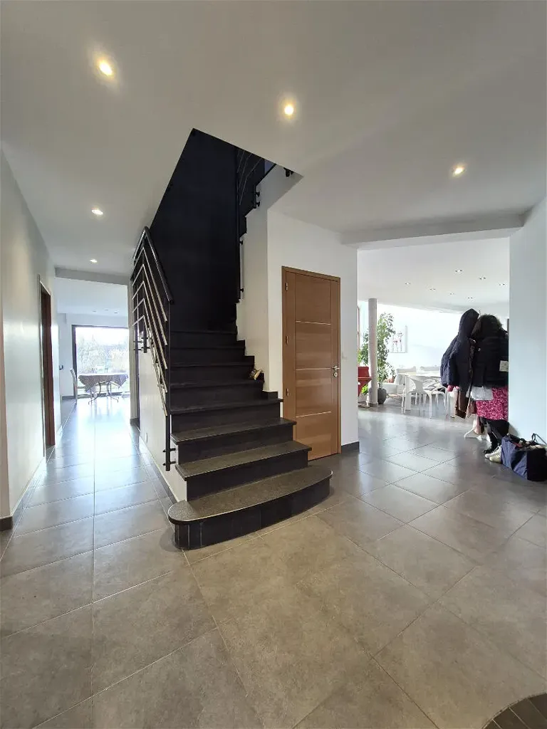 Maison 10 pièces à Cambrai