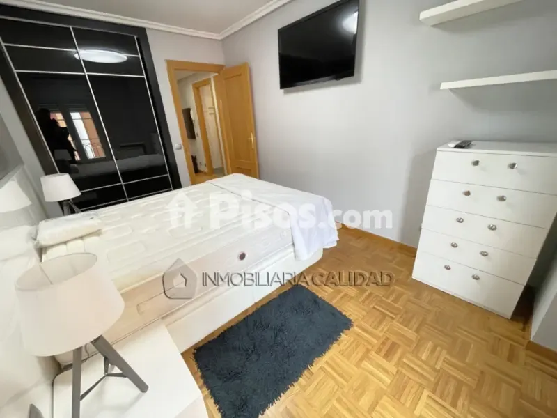 Magamistoad - Modern Flat with Tech Features in Historic Centre