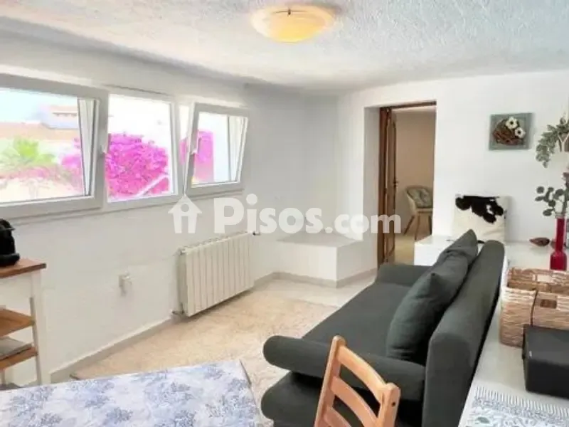 Elutuba - Three-Bedroom Villa with Pool in Pinar del Abogat