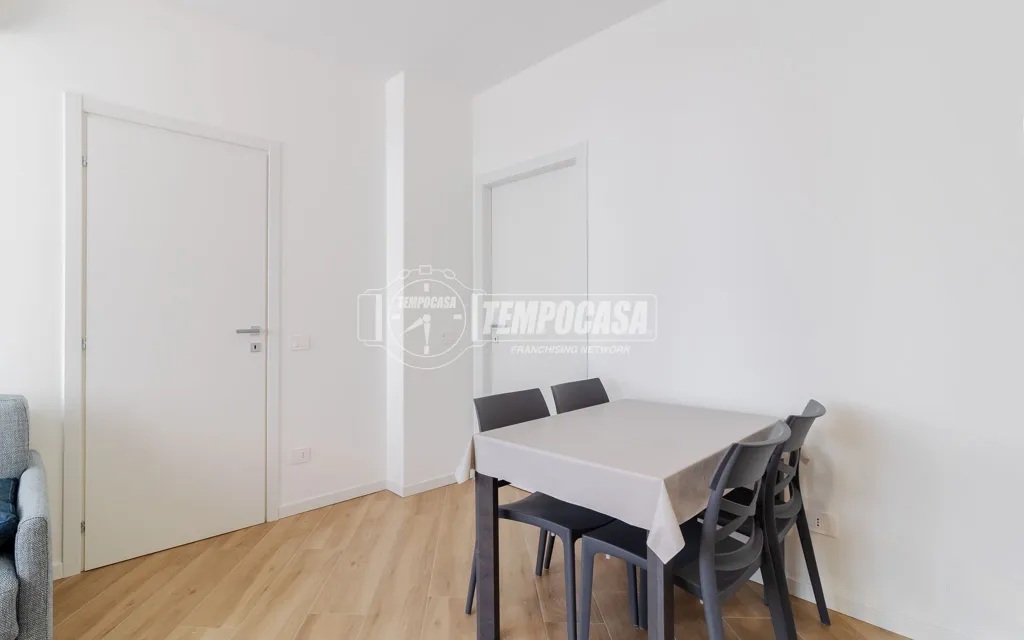 dining_room