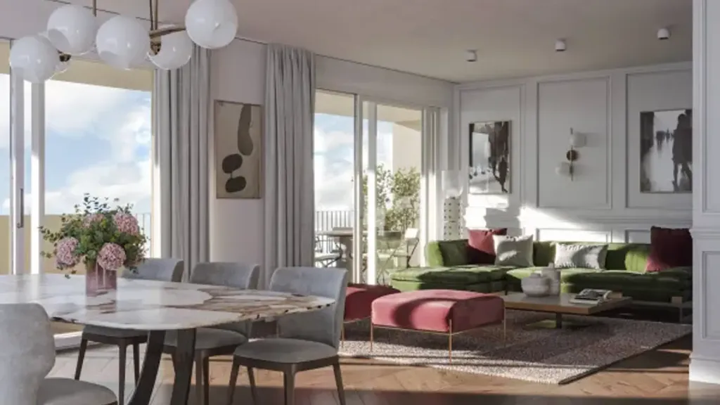 dining_room