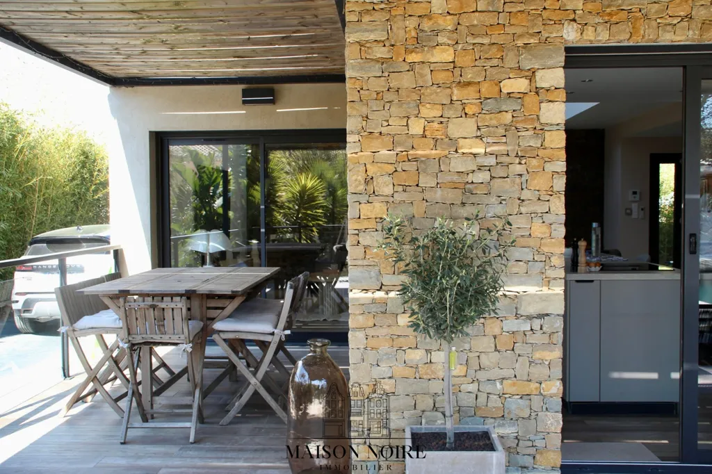 terrace_patio