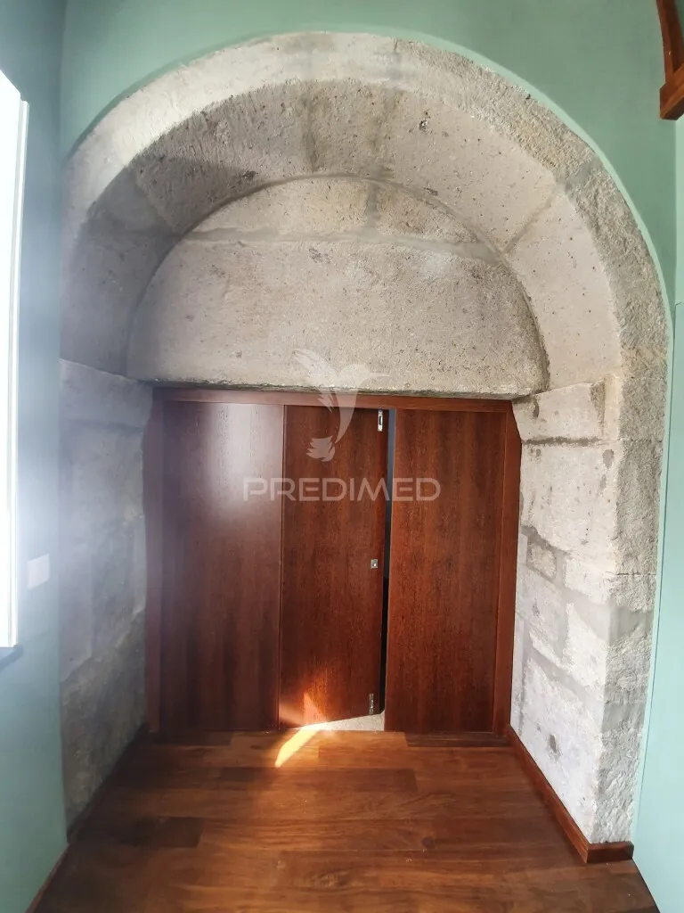 Toad - Luxury Villa with Sea View in Praia da Vitória
