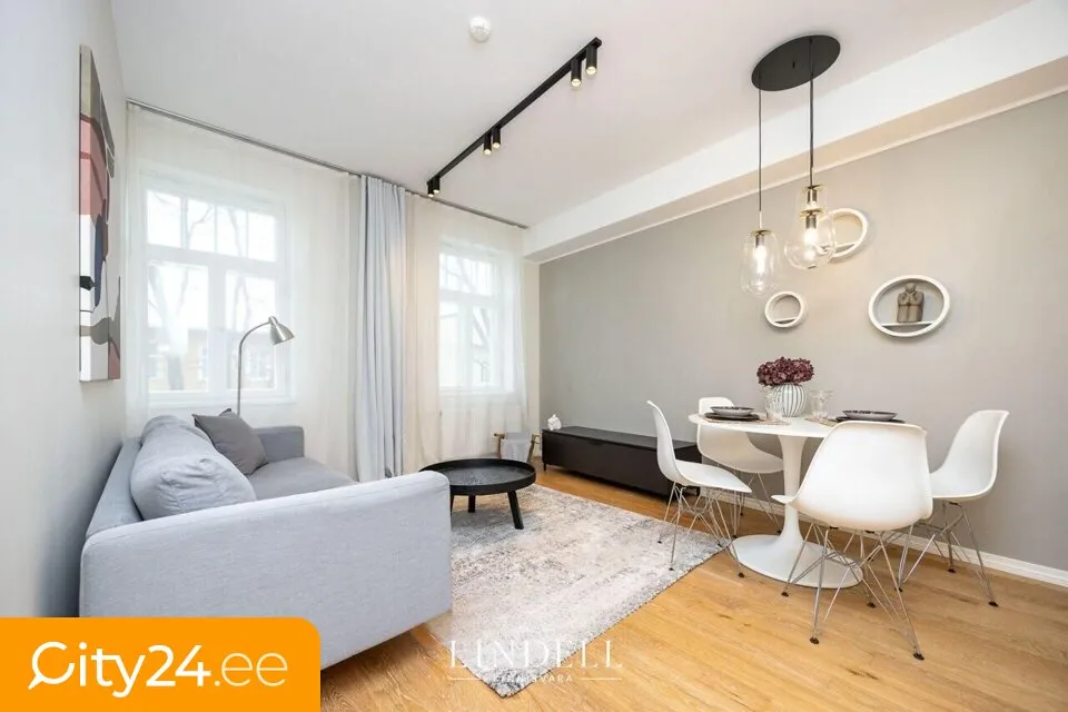 living_room
